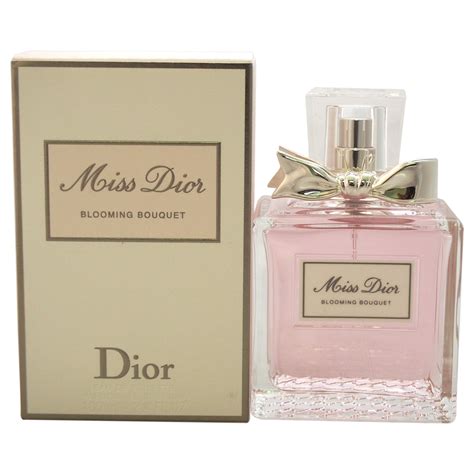 miss dior warm florals|miss dior perfume for women.